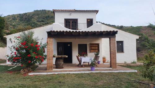 Casa del rio - Foto 4