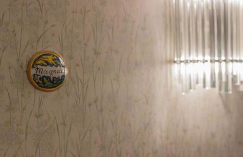 Agriturismo i Quercioli - Photo 16