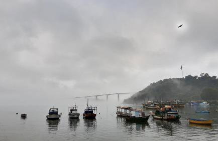 Casa Vix - Centro Histórico - Photo 12