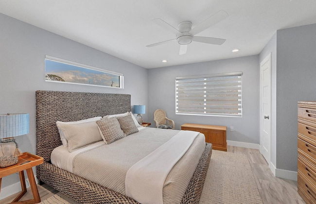 1978 Georgia Avenue - Foto 2