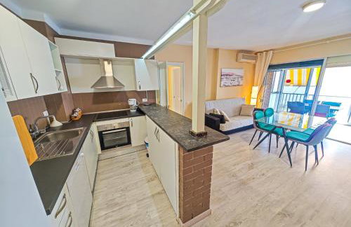 LITORAL COSTA DORADA - CANASTEL Only Families - Foto 14