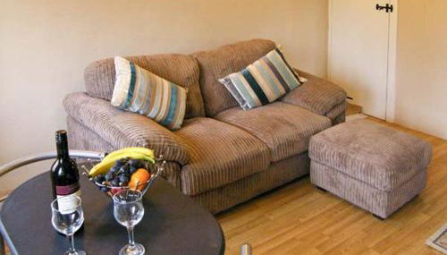 Candy Cottage - Photo 2