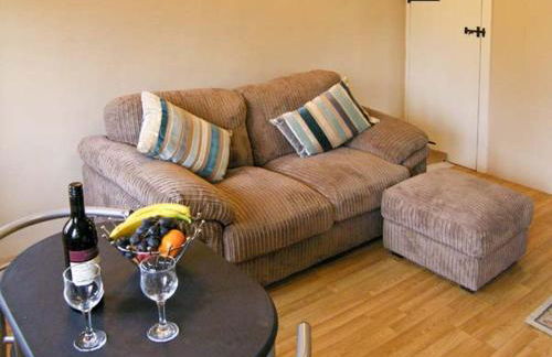 Candy Cottage - Photo 2