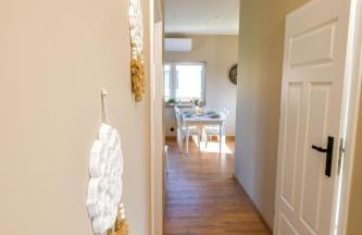 Comfort Apartments Oświęcim - Photo 65