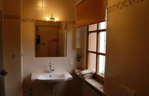 Haus Osterlämmchen - Foto 16