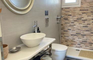 KIPOS-SS residences - Foto 42