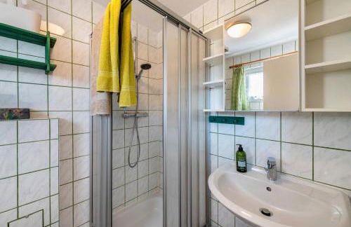 Möve Aba Bungalow 61 - Foto 15