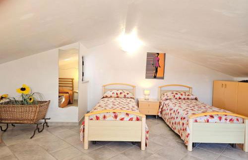 Holiday Home Ferienvilla mit Wasserblick by Interhome - Foto 16