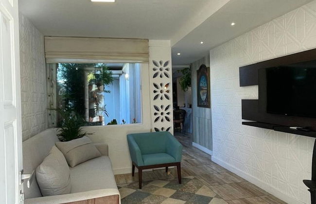 Ap. Aconchego do Campeche - Foto 17