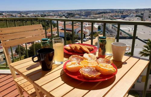 Gorgeous apartment in Portimão - Photo 9