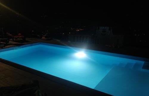 Casa da Sacota - Douro View - Foto 3