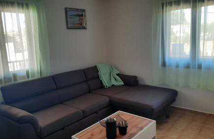 Villa Despina - Foto 22