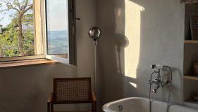 Casa Cunicchio - Photo 2