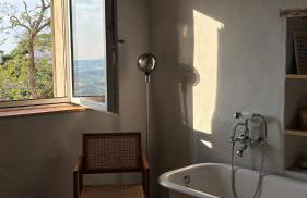 Casa Cunicchio - Foto 1