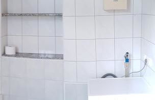 ELENA flat Lavendel Duisburg Zentrum - Photo 31