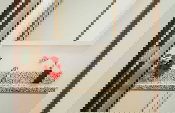 Altos Tower Apartamento de 3 habitaciones - Photo 37