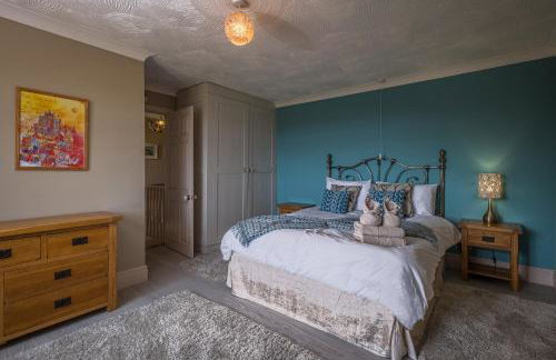 Blaenachddu - Photo 16