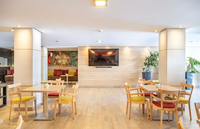 Apartamentos Cabau Cala D'Or - Foto 17