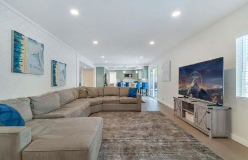 Hey I Am Adriana On The Block Pool BBQ - Foto 74