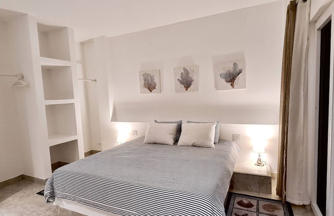 Yellow Heron house - Photo 10