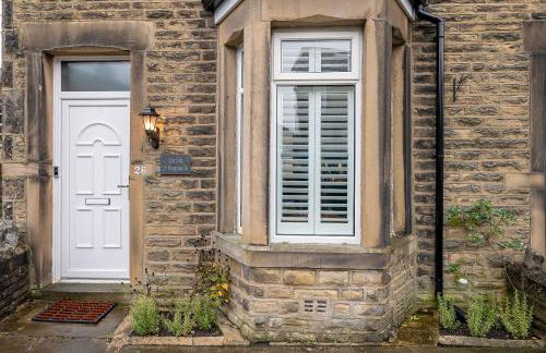 Dale Side - Skipton - Foto 40