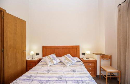 Apartamentos Cal Rum - Foto 17