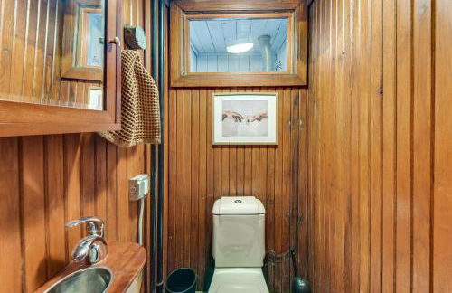 Long-Term Stay in Milwaukee! Pet-Friendly Condo - Foto 23