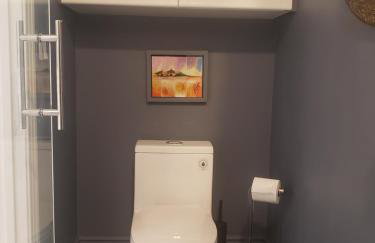 CLOUD NINE - Elegance & Comfort - Photo 38