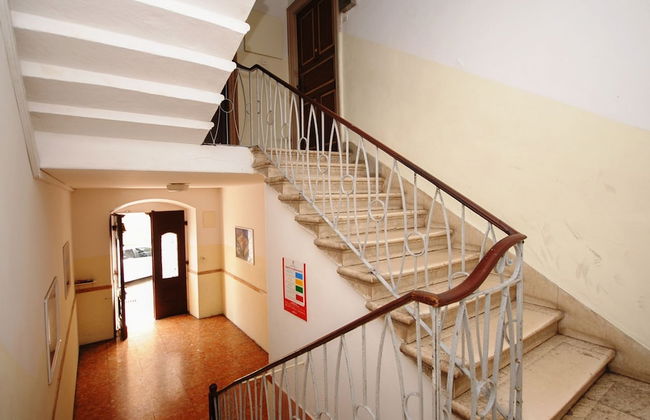 Apartments Angie - Photo 30