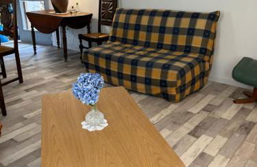 Gite indépendant 16 Personnes proche plage - Foto 18