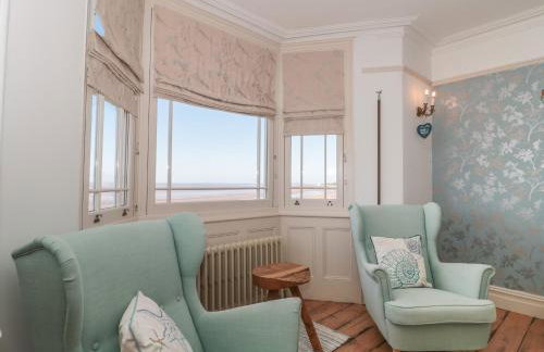 49 Esplanade - Foto 24