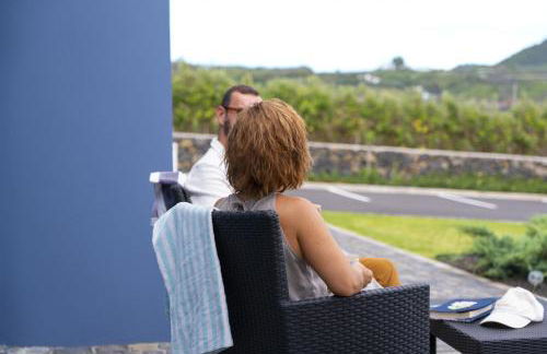 Villas da Salga - Photo 54