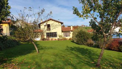 Preciosa casa de campo a 1.5 km de la playa de La Marina - Foto 3