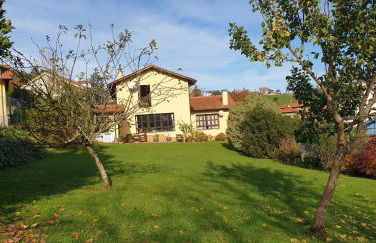 Preciosa casa de campo a 1.5 km de la playa de La Marina - Photo 3