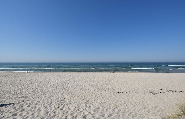 Wunderschoene Ferienwohnung mit Garten - Foto 29