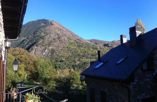 Apartamentos L´Era de Baix - Foto 64