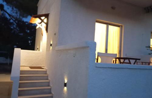 Studio Sykea SgS - Foto 21