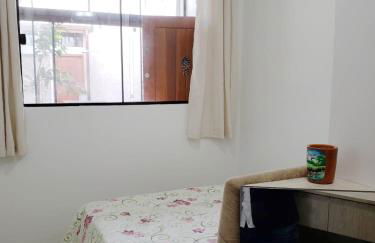 Casa Florianópolis: Praia - Sul da Ilha - Foto 29