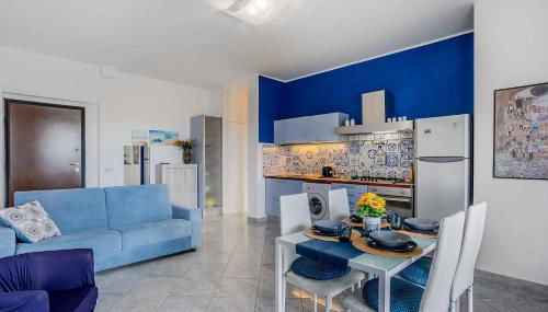 La pioggia nel pineto - Foto 2