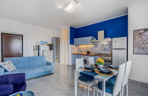 La pioggia nel pineto - Foto 2