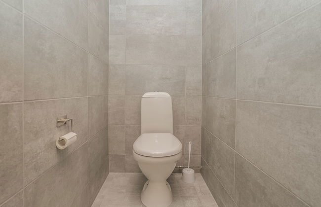 Villa kilkilö - Foto 32