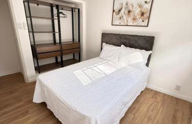 Casa nova em Miguel Pereira 3 quartos e varanda com área gourmet - Foto 13