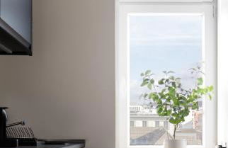 THE GREEN PHOENIX Dortmund Phönixsee - Foto 9