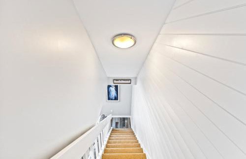 Seagrove Villa 11C - Oceanfront View! Center of Resort! - Foto 30