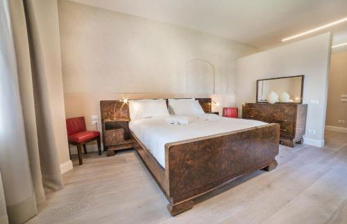 Casa Guarnieri - Foto 23