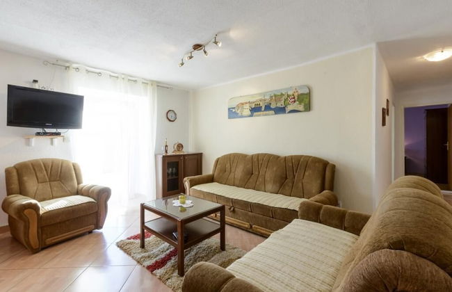 Stone House Kuna - Foto 15