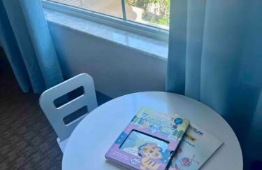 Condo-Free Shuttle-Disney-Universal Epic - Foto 73