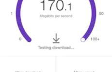 LaRocco On Turney Biltmore - Foto 8