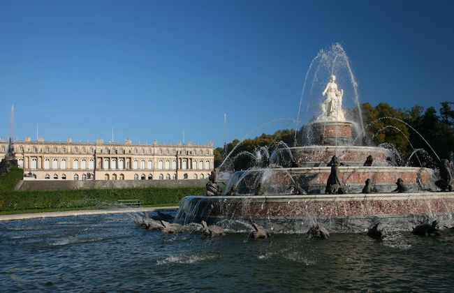 Zaißlhäusl Hof Ferienwohnungen - Photo 41