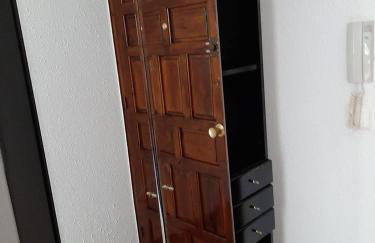 Sea Side Apartment - Wifi - Foto 8